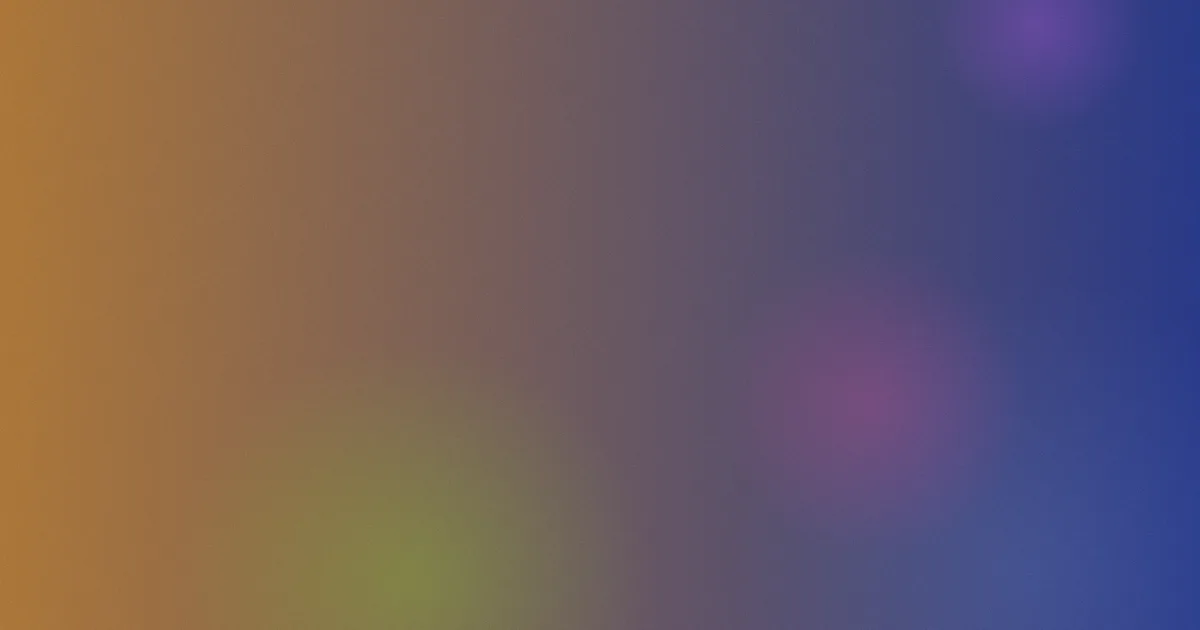 成为简奥斯汀是什么：新手一次看懂