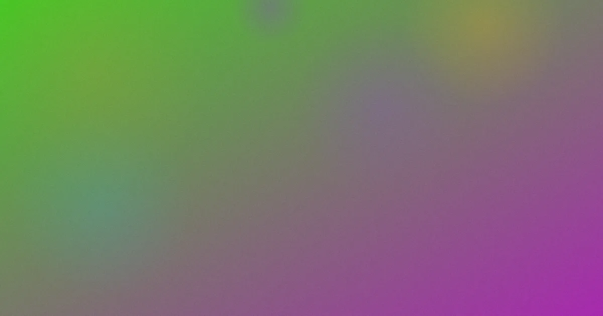 草莓Tv是什么？一次讲清